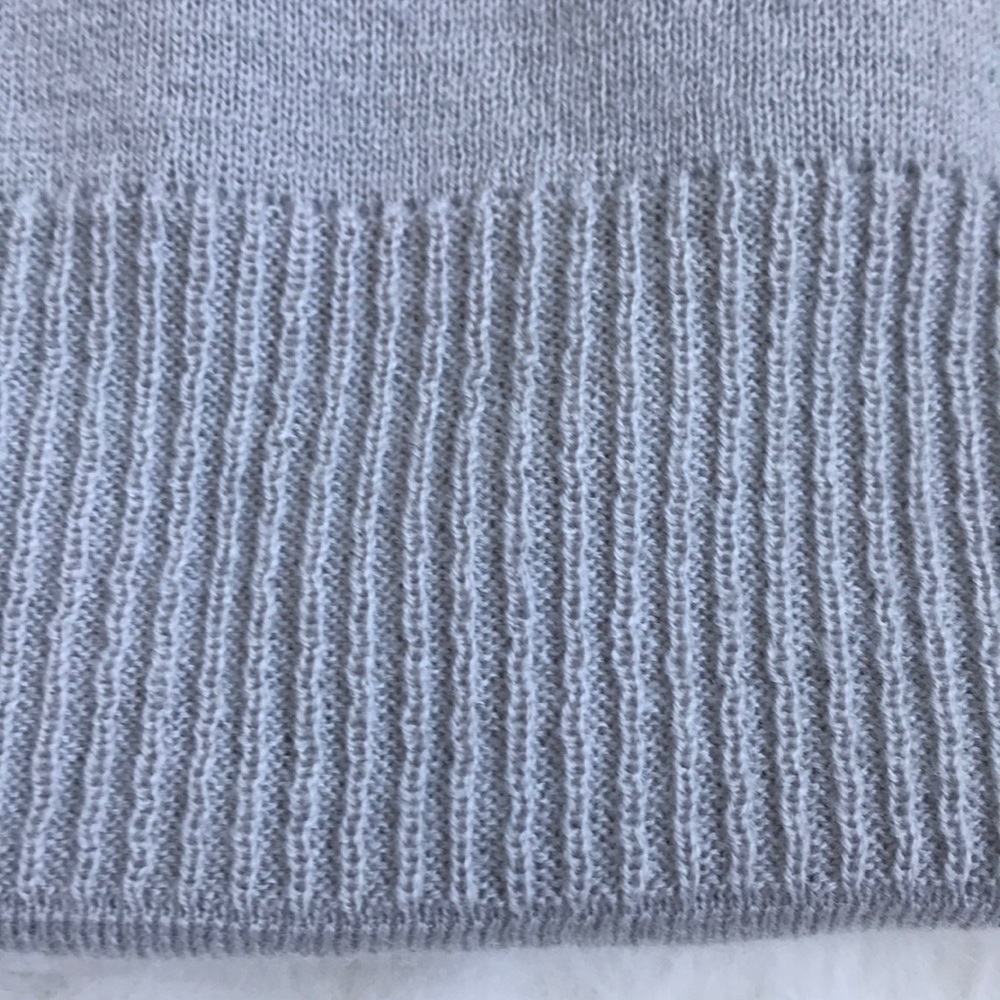 🚨🚨SOLD🚨🚨Penn State Nittany lions slouch beanie - Picture 7 of 9